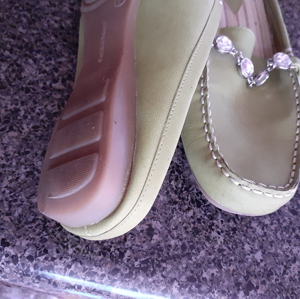 Slip-on (mules) - Picture 6 of 7